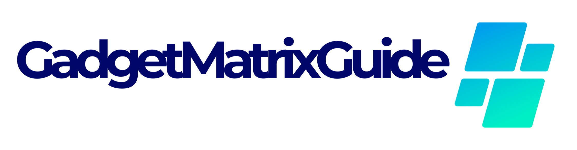 gadgetmatrixguide.com